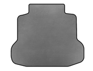 Chrysler 200 I 2010-2014 Tapis de coffre EVA (Gris) photo 1