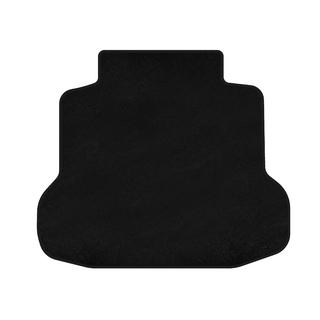 Tapis de coffre textile Classic (Noir) Chrysler 200 I 2010-2014