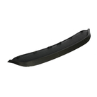 Porsche Boxster/Cayman 982 (718) 2016- Spoiler V1 (pour Boxster, Carbone) photo 6