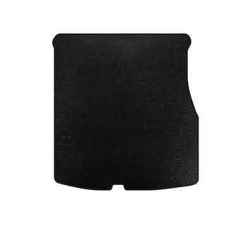 Tapis de coffre EVA v2 (2004-2006, Noir) Chrysler Sebring II 2001-2006