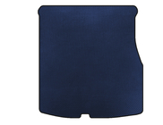 Chrysler Sebring II 2001-2006 Tapis de coffre EVA v2 (2004-2006, Bleu) photo 1