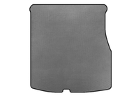 Chrysler Sebring II 2001-2006 Tapis de coffre EVA v2 (2004-2006, Gris) photo 1