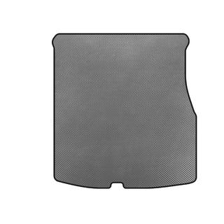 Tapis de coffre EVA v2 (2004-2006, Gris)