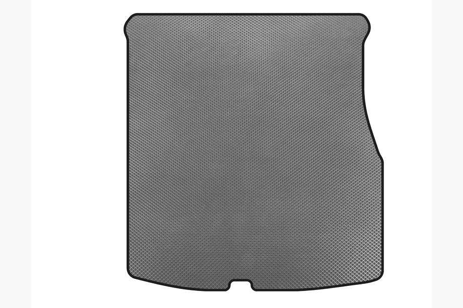 Chrysler Sebring II 2001-2006 Tapis de coffre EVA v2 (2004-2006, Gris) Image