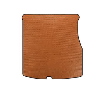 Tapis de coffre EVA v2 (2004-2006, Orange)