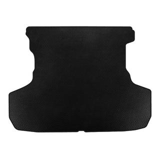 Tapis de coffre EVA (SD, Noir) Chrysler 200 I 2010-2014
