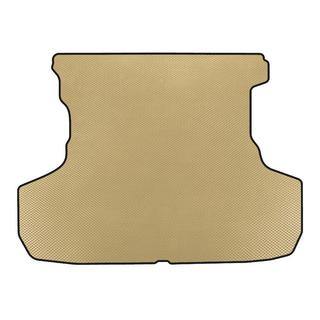 Tapis de coffre EVA (SD, Beige) Chrysler 200 I 2010-2014