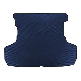 Tapis de coffre EVA (SD, Bleu) Chrysler 200 I 2010-2014