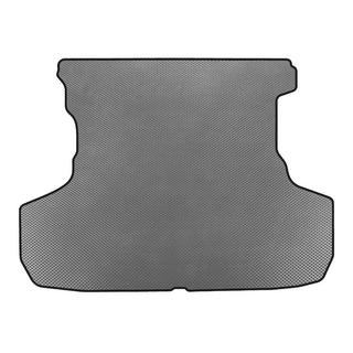 Tapis de coffre EVA (SD, Gris) Chrysler 200 I 2010-2014