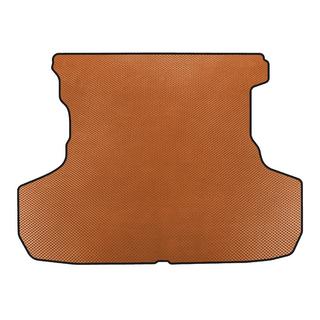 Tapis de coffre EVA (SD, Orange) Chrysler 200 I 2010-2014