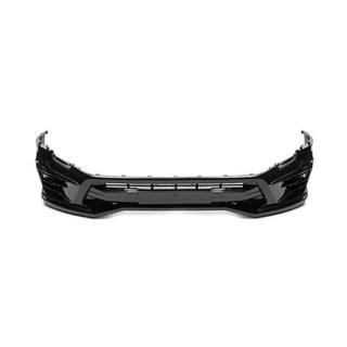 Lame de Pare-chocs Avant GXR Toyota Land Cruiser 300 2021- photo 4
