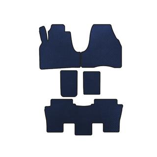 Tapis de sol EVA (Bleu)