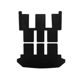 Tapis de coffre EVA V2 (Noir)