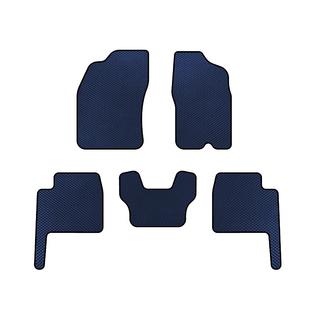 Tapis de sol EVA (Bleu)