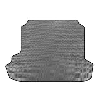 Tapis de coffre EVA (Gris)