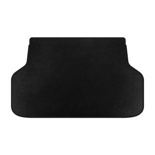 Tapis de coffre EVA (Noir)