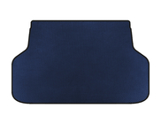FAW V-5 2009- Tapis de coffre EVA (Bleu) photo 1