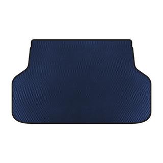 Tapis de coffre EVA (Bleu)