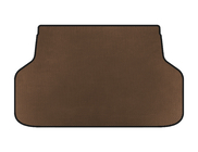 FAW V-5 2009- Tapis de coffre EVA (Marron) photo 1