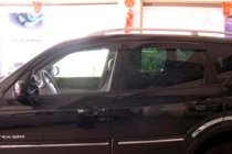 SsangYong Rexton I 2001-2017 Déflecteurs de Vitres 2008-2013 (4 pcs, HIC) photo 1