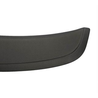 Aileron V3 (pour Boxster, Carbone) photo 2