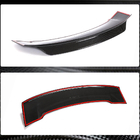 Porsche 911 (991) 2011–2019 Spoiler V3 (Carbone) photo 4