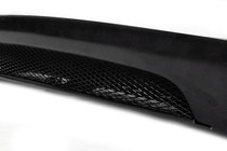 Porsche 911 (991) 2011–2019 Spoiler V4 (Carbone) photo 17