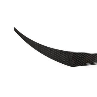 Extensions de pare-chocs avant V1 (pour GT3 (RS) 2014-2015, Carbone) Porsche 911 (991) 2011–2019 photo 3