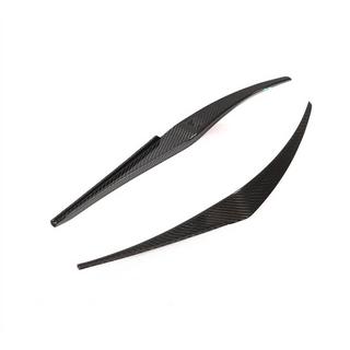 Extensions de pare-chocs avant V1 (pour GT3 (RS) 2014-2015, Carbone) Porsche 911 (991) 2011–2019 photo 4