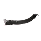 Porsche 911 (991) 2011–2019 Spoiler V5 (Carbone) photo 5