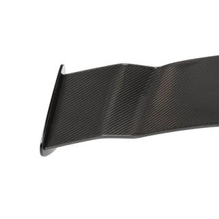 Spoiler V5 (Carbone) Porsche 911 (991) 2011–2019 photo 3