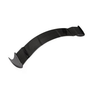 Spoiler V5 (Carbone) Porsche 911 (991) 2011–2019 photo 4