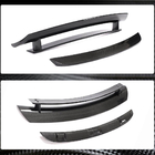 Porsche Boxster/Cayman 987 2004-2011 Aileron (pour Cayman, Carbone) photo 5