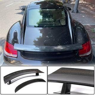 Aileron (pour Cayman, Carbone) photo 1