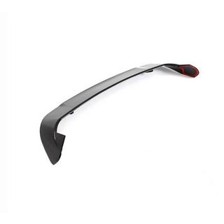 Aileron (pour Base, Carbone) photo 3