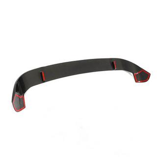 Aileron (pour Base, Carbone) photo 4