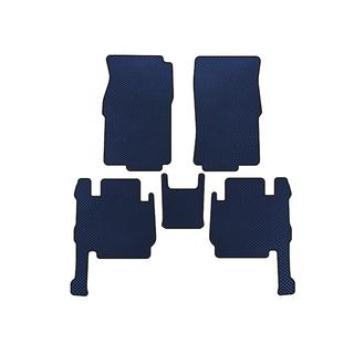 Tapis de sol EVA (Bleu)