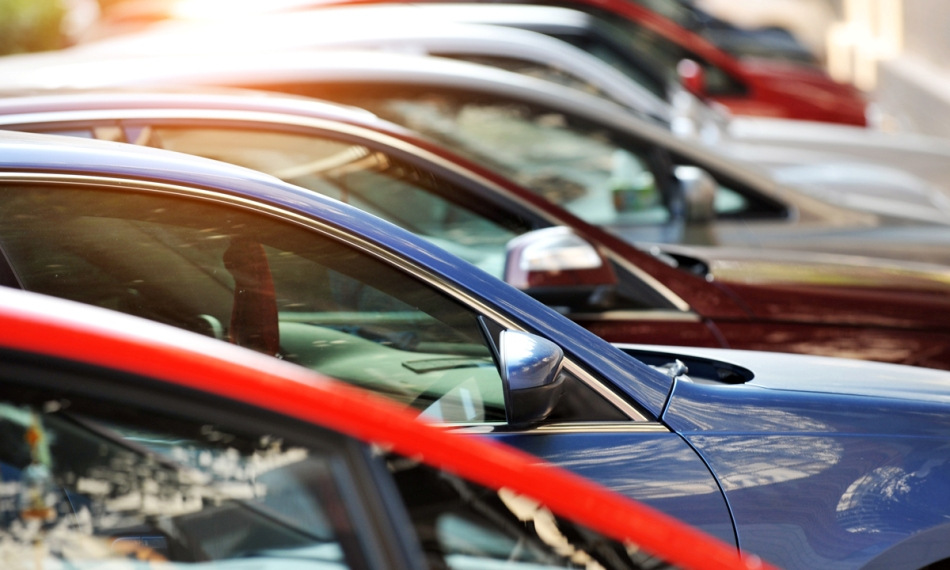 Quelle voiture un débutant devrait-il acheter ? Choisir la voiture idéale pour débuter