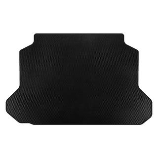 Tapis de coffre EVA (HB, Noir) Honda Civic Sedan VII 2001-2006