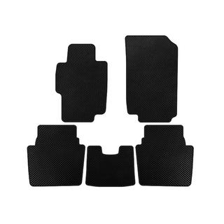 Tapis de sol EVA (SD, Noir)