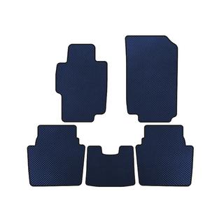 Tapis de sol EVA (SD, Bleu)
