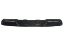 Ford Bronco 2021- Casquette de Pare-brise (Carbone) photo 2