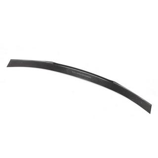 Aileron V5 (Carbone) Ford Mustang 2015-2023 photo 4