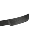 Ford Mustang 2024- Casquette de Spoiler (Carbone) photo 4