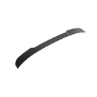 Ford Mustang 2024- Casquette de Spoiler (Carbone) photo 5