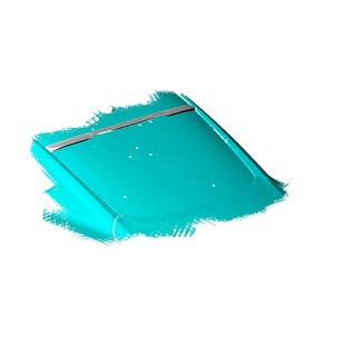 Casquette de Spoiler (Carbone) photo 2