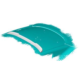 Casquette de Spoiler (Carbone) photo 3