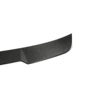 Casquette de Spoiler (Carbone) photo 4