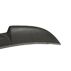Ford Mustang 2015-2023 Aileron V7 (Carbone) photo 10