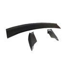 Ford Mustang 2015-2023 Aileron V8 (Carbone) photo 4
